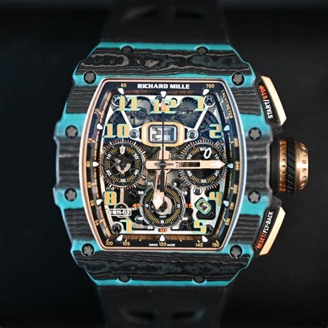 richard mille plain|where to buy richard mille.